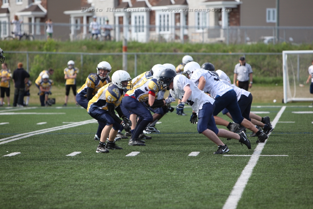 C5D_040354.JPG