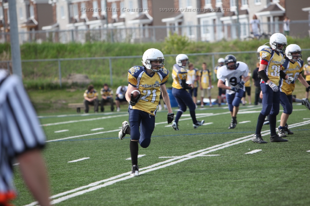 C5D_040357.JPG