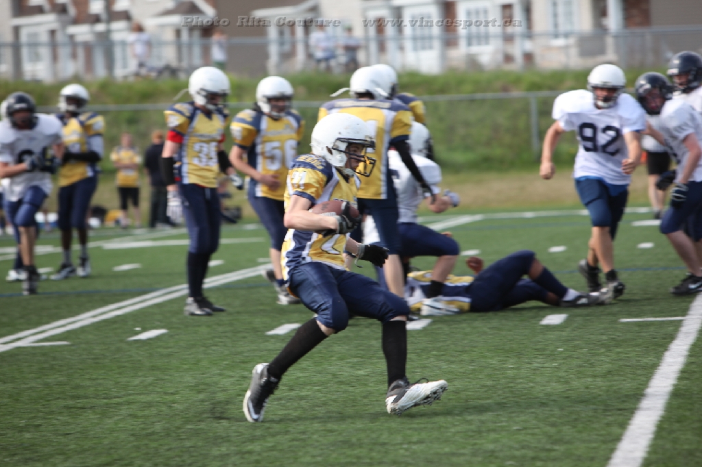 C5D_040358.JPG