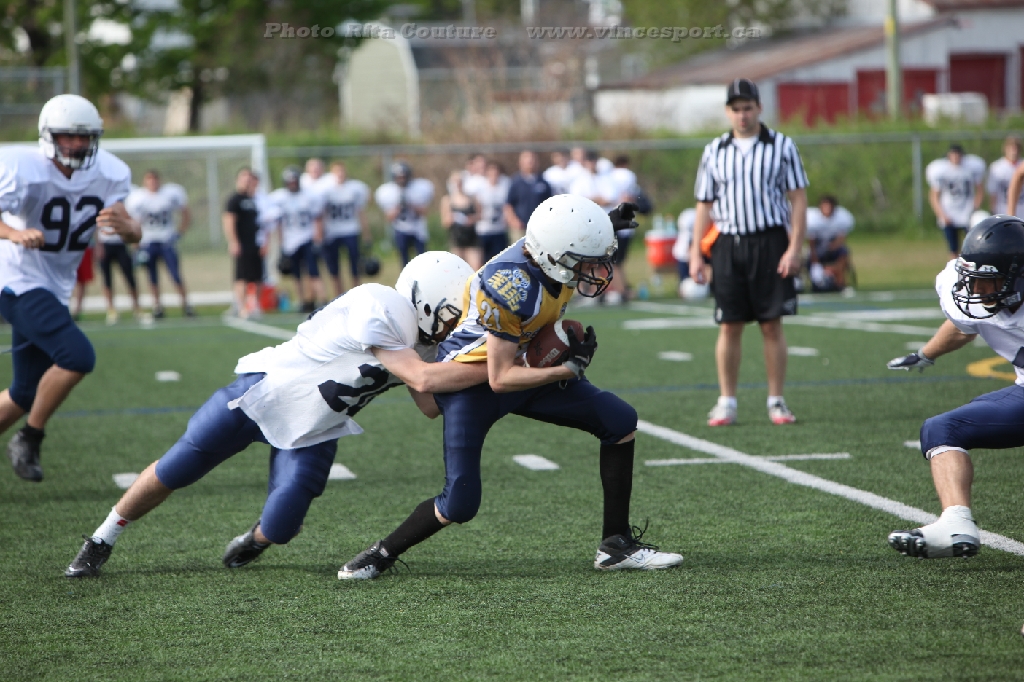 C5D_040360.JPG