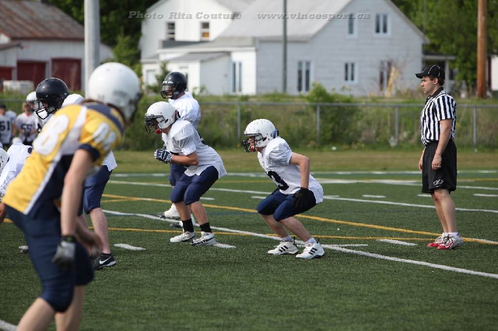 C5D_040364.JPG