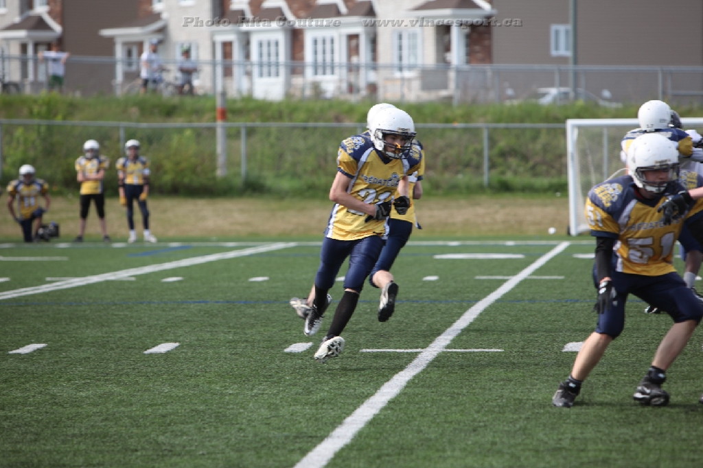 C5D_040367.JPG