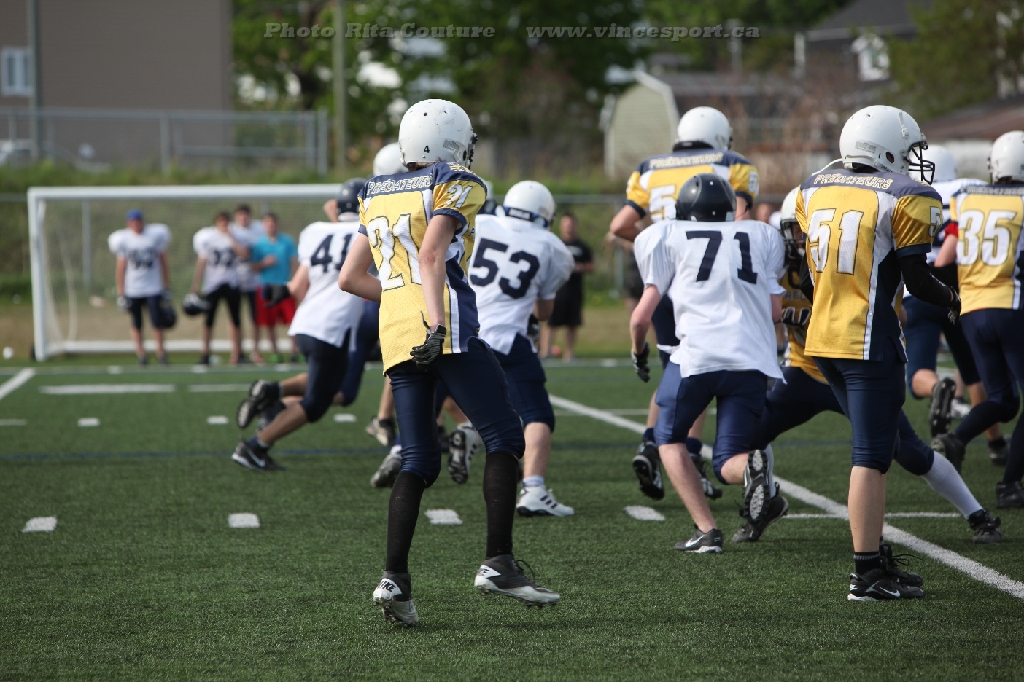 C5D_040368.JPG