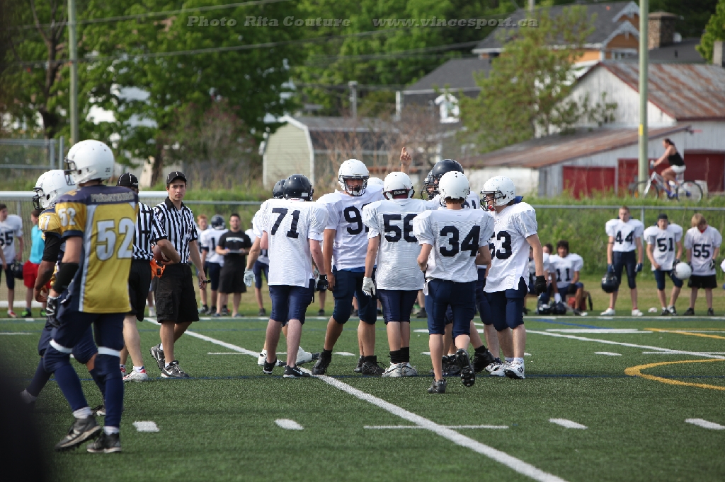 C5D_040370.JPG