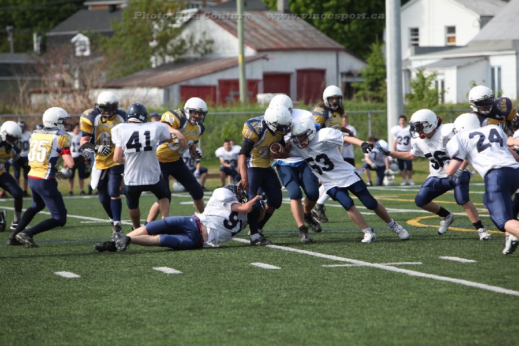 C5D_040374.JPG
