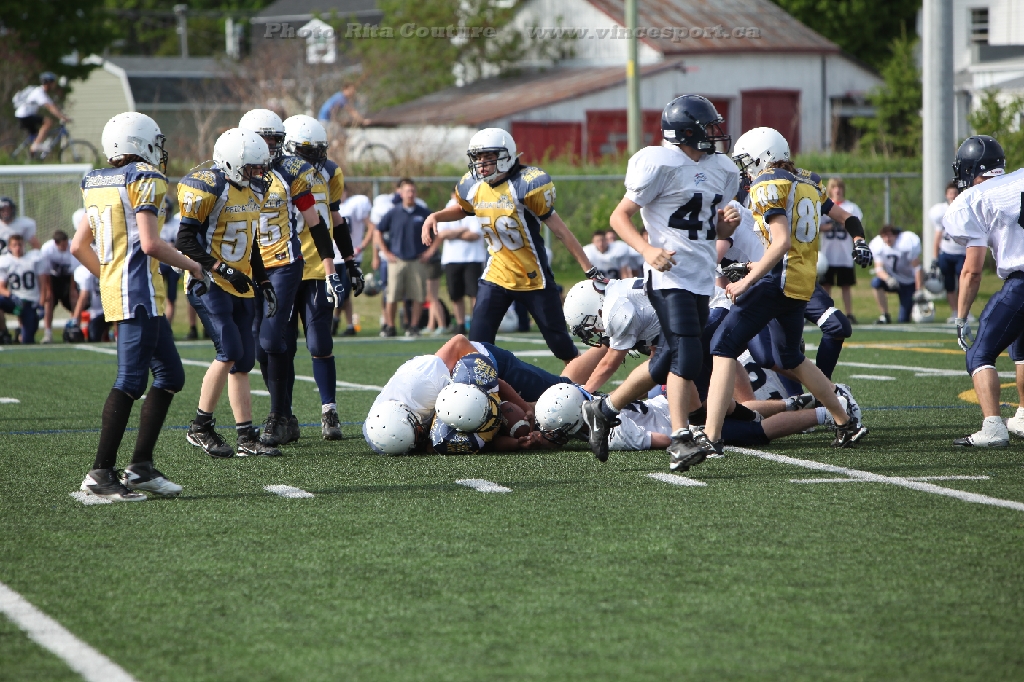 C5D_040376.JPG