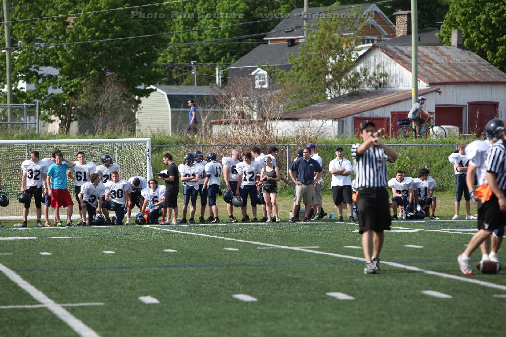 C5D_040377.JPG