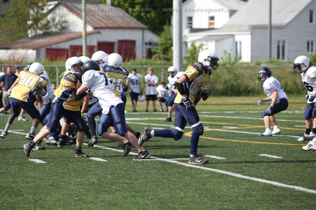 C5D_040379.JPG