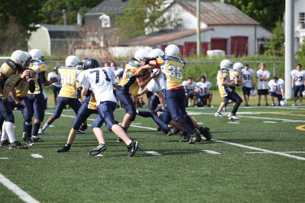C5D_040380.JPG