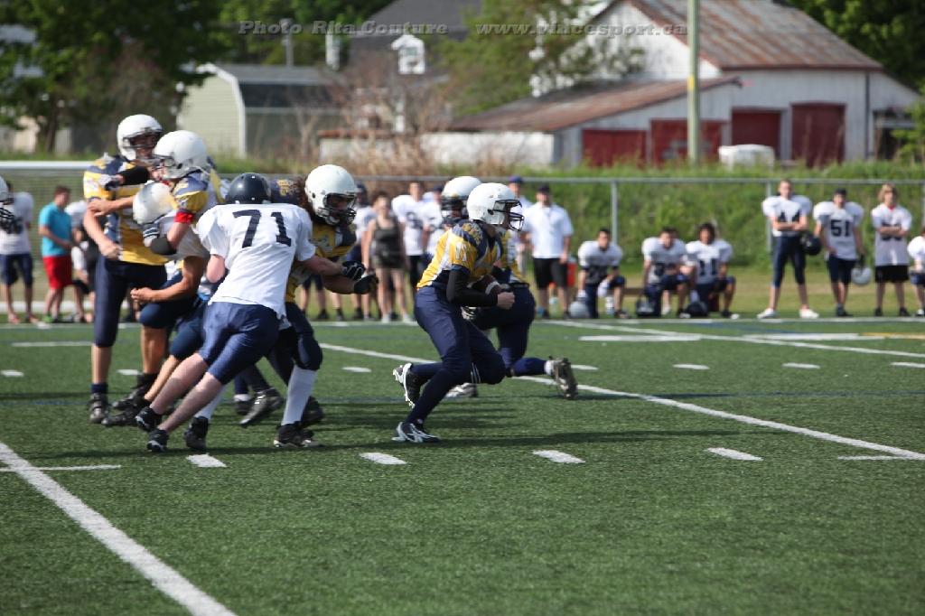 C5D_040381.JPG