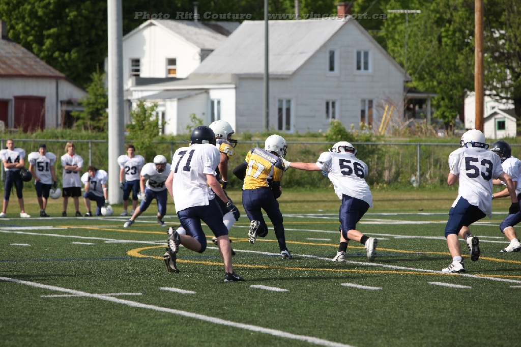 C5D_040383.JPG