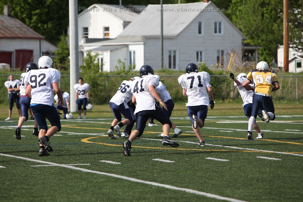 C5D_040384.JPG