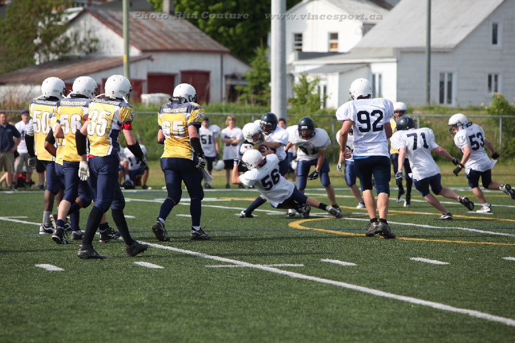C5D_040385.JPG