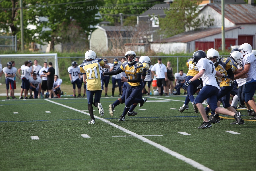 C5D_040388.JPG