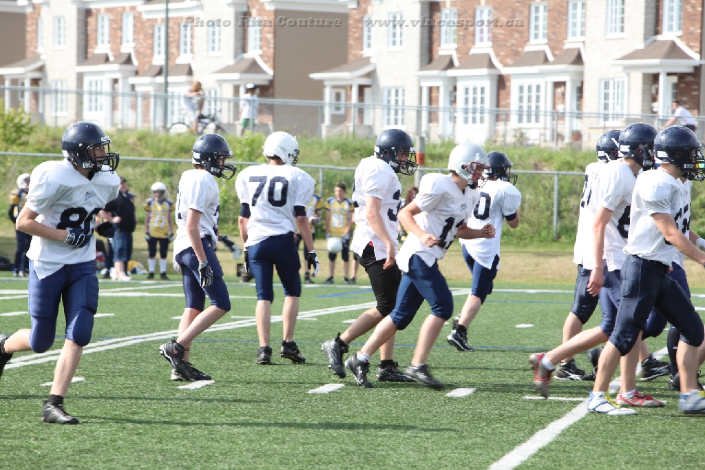 C5D_040410.JPG
