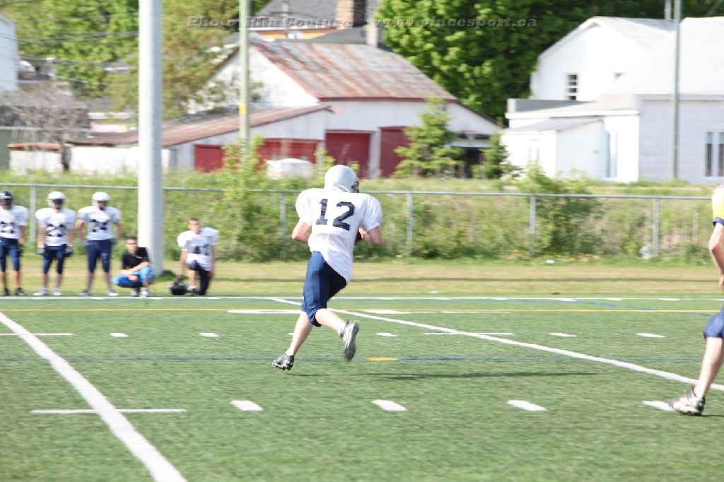 C5D_040414.JPG