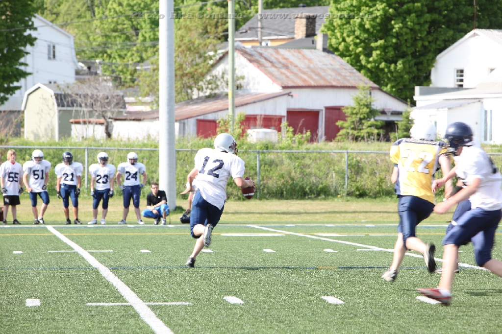 C5D_040416.JPG