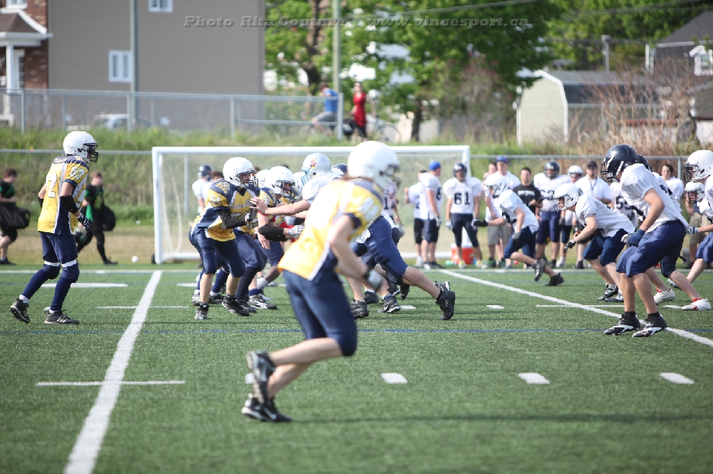 C5D_040431.JPG