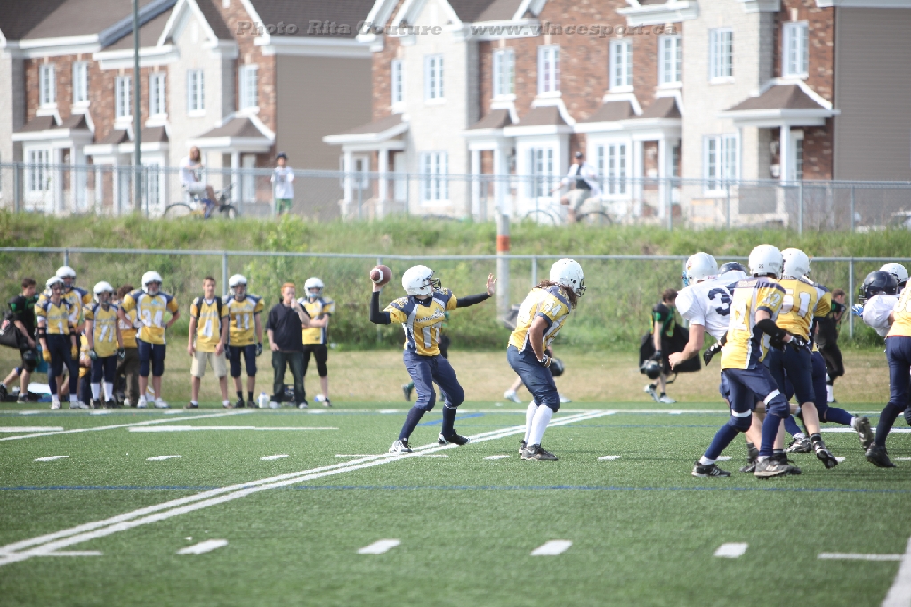 C5D_040432.JPG