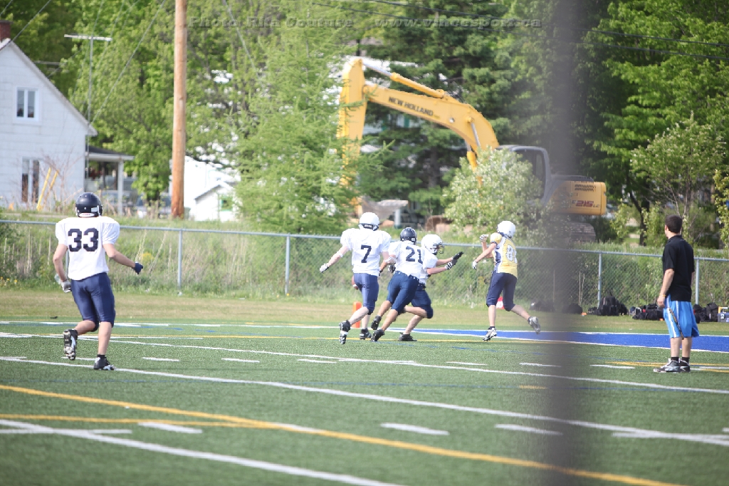 C5D_040433.JPG