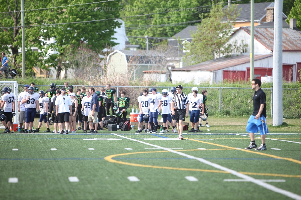 C5D_040434.JPG