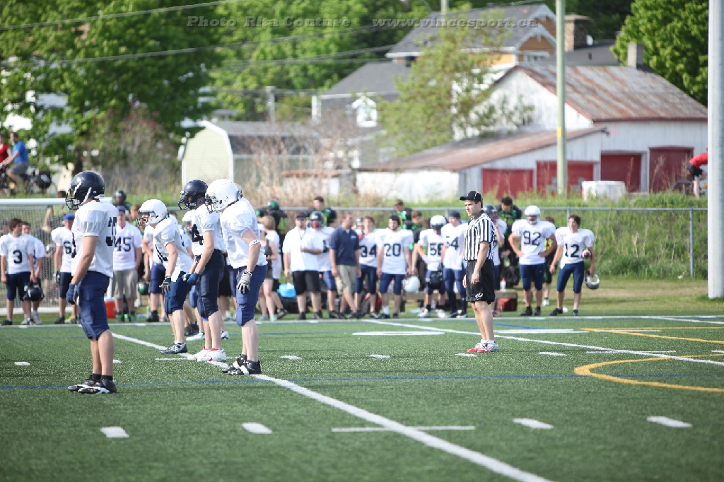 C5D_040436.JPG