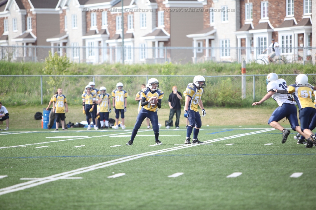C5D_040438.JPG