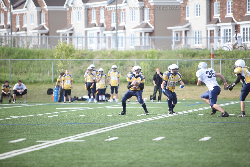 C5D_040439.JPG