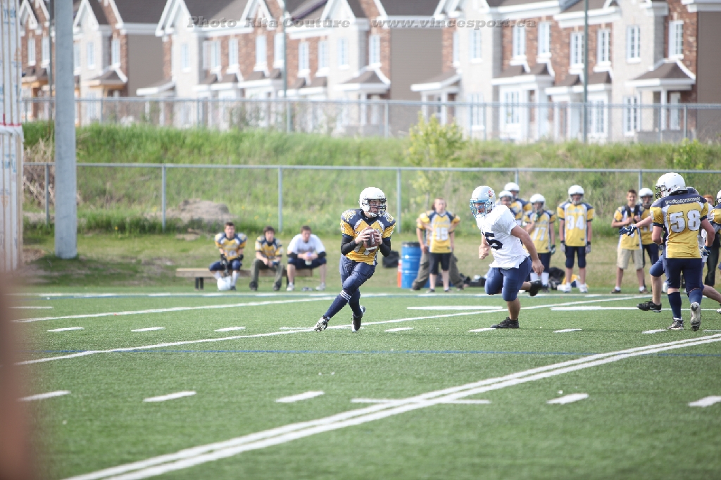 C5D_040440.JPG