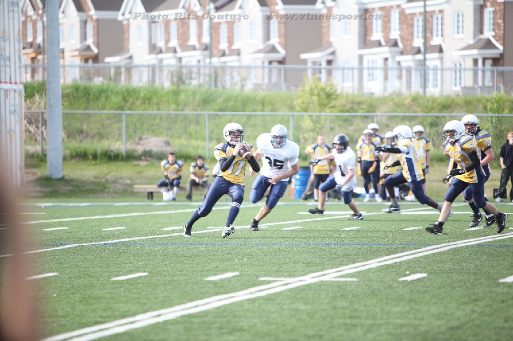 C5D_040441.JPG