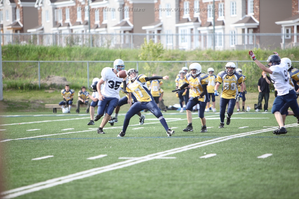 C5D_040442.JPG