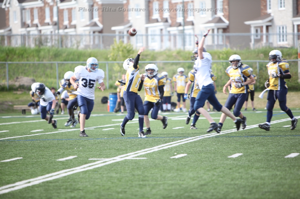 C5D_040443.JPG