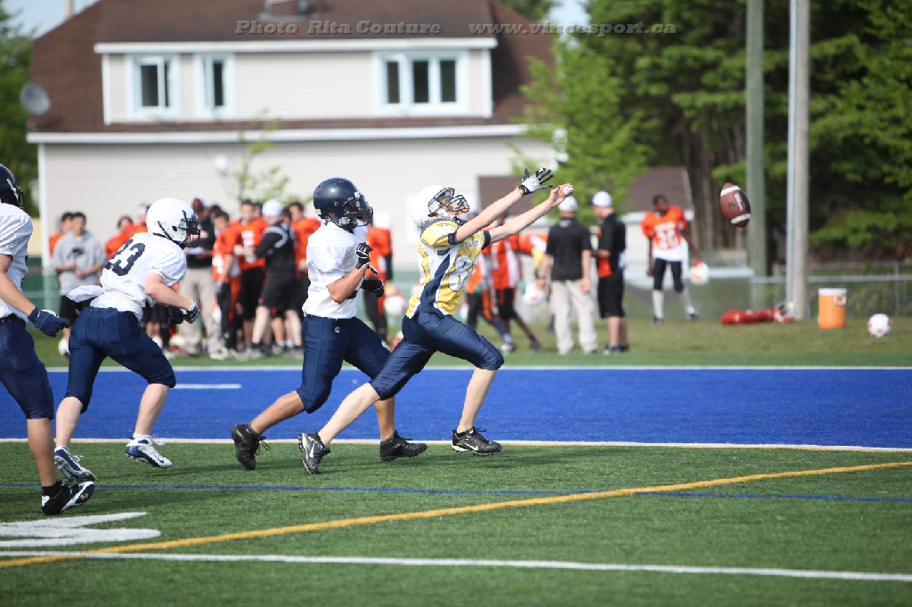 C5D_040444.JPG