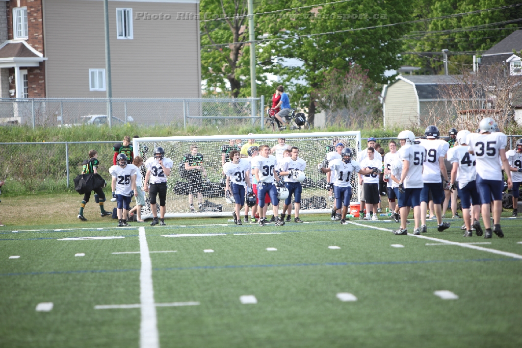 C5D_040446.JPG