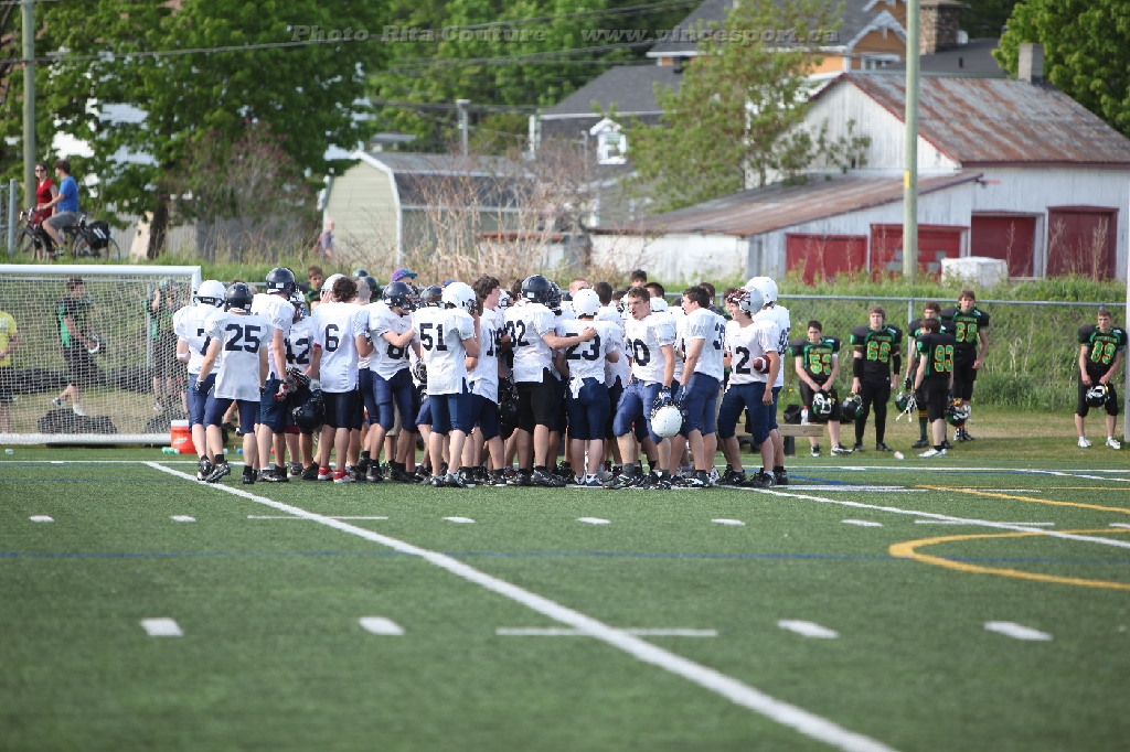 C5D_040448.JPG