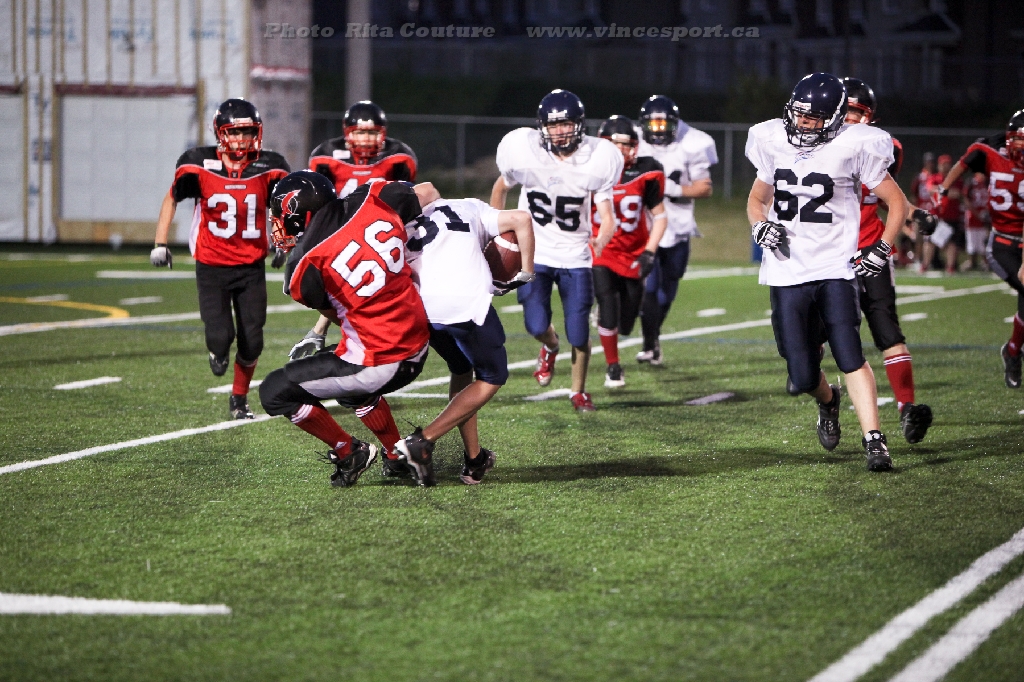 C5D_041698.JPG
