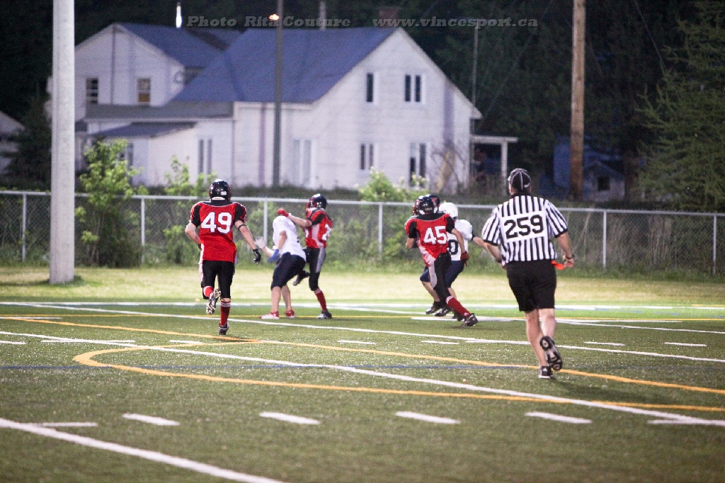 C5D_041709.JPG