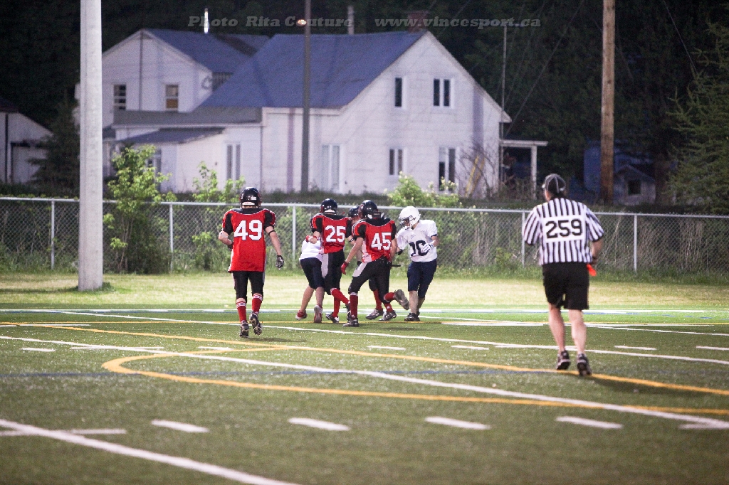 C5D_041710.JPG