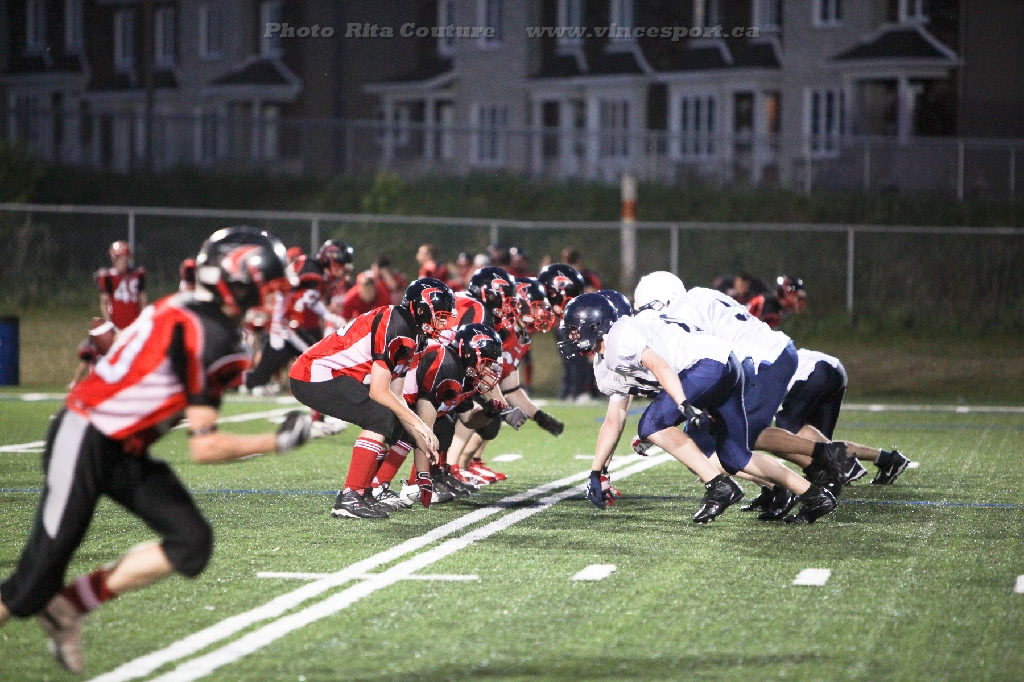 C5D_041712.JPG