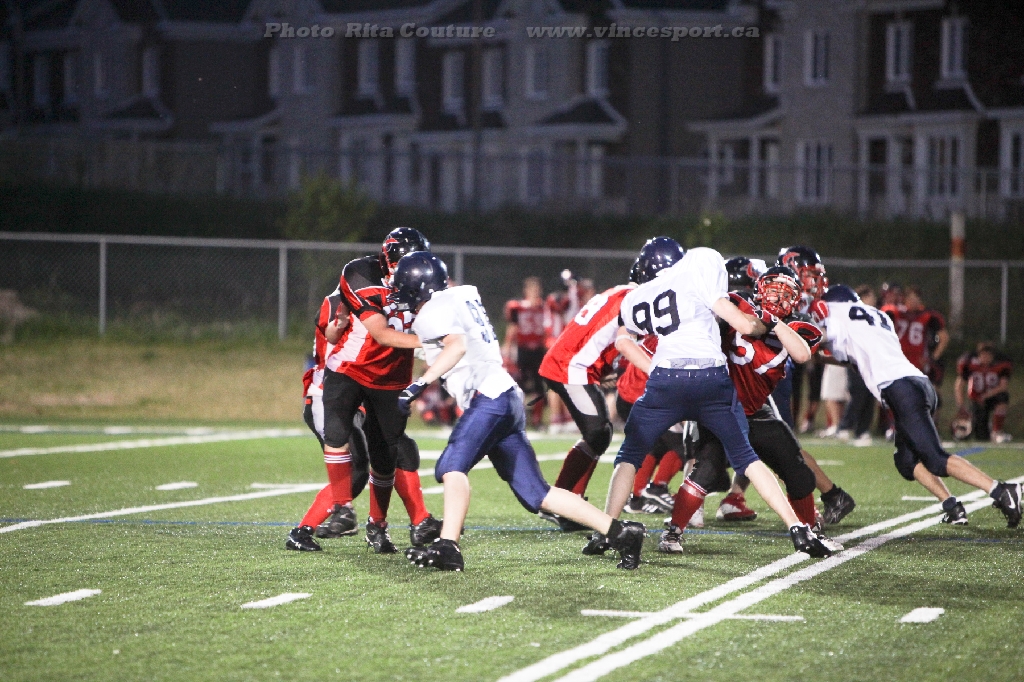 C5D_041713.JPG