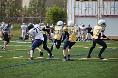 C5D_040296