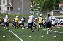 C5D_040297