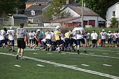 C5D_040299