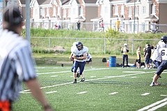 C5D_040302