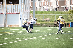 C5D_040306