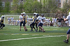 C5D_040313