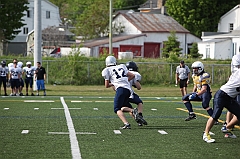 C5D_040341