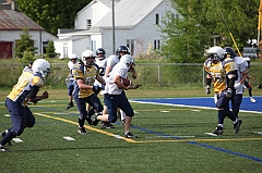 C5D_040345