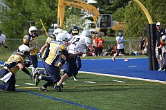 C5D_040346