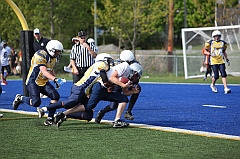 C5D_040347